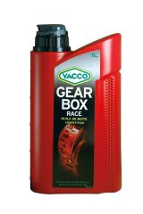 Image 1 GEARBOX RACE